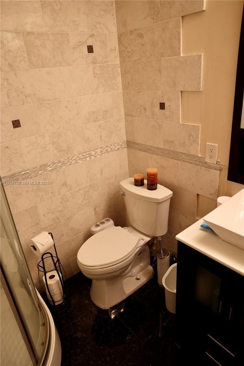 11049 SW 152nd Ct , Miami, FL 33196 Photo