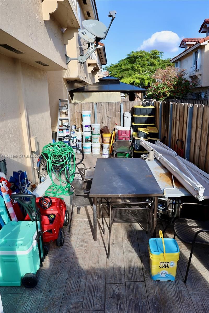 11049 SW 152nd Ct , Miami, FL 33196 Photo