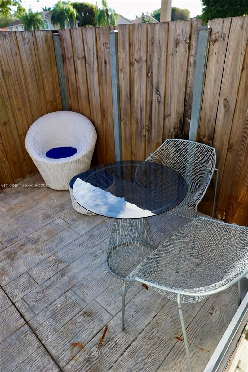 11049 SW 152nd Ct , Miami, FL 33196 Photo