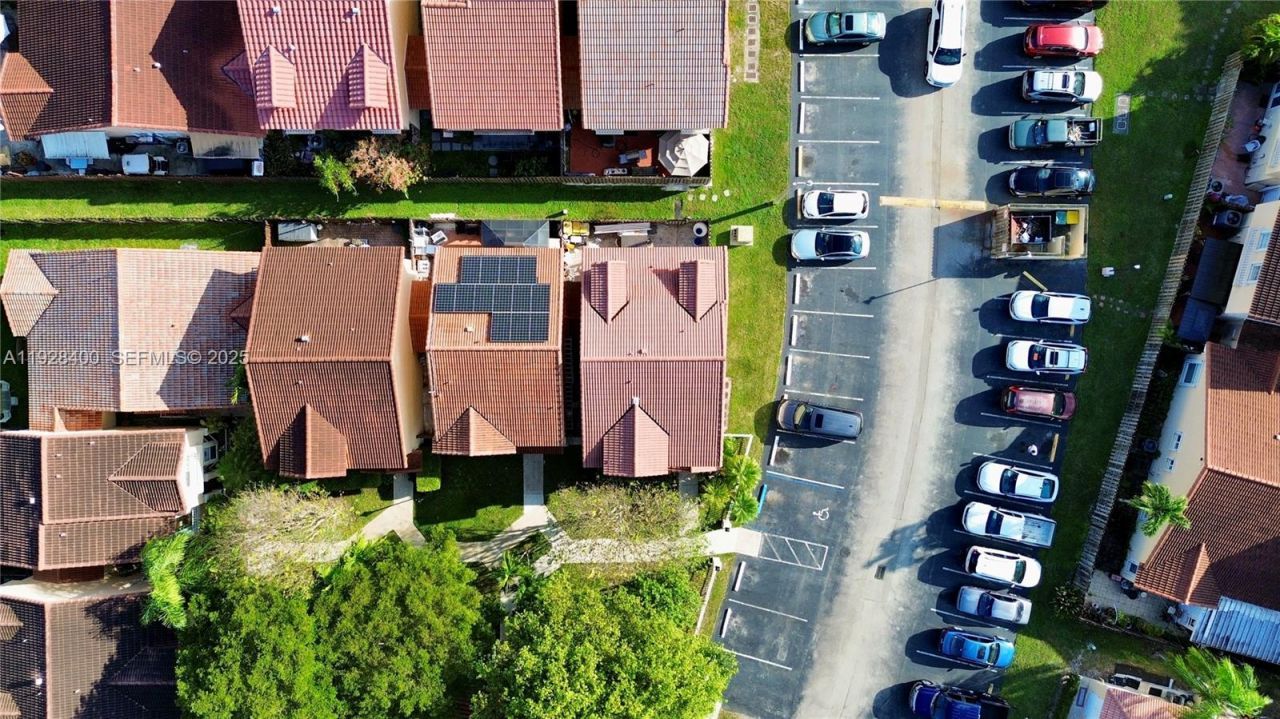 11049 SW 152nd Ct , Miami, FL 33196 Photo