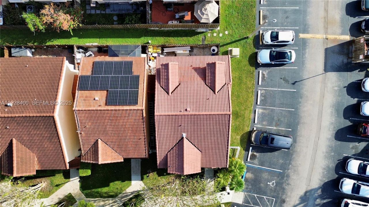 11049 SW 152nd Ct , Miami, FL 33196 Photo