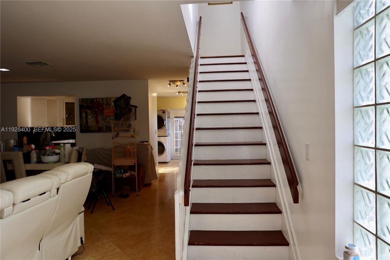 11049 SW 152nd Ct , Miami, FL 33196 Photo