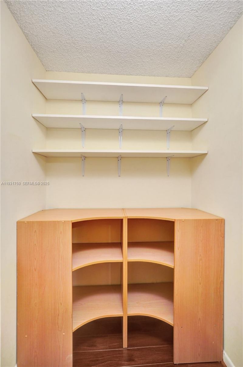 9833 Westview Dr, Unit 819, Coral Springs, FL 33076 Photo