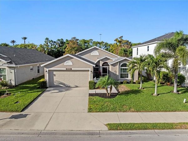 21636 Windham RUN, ESTERO, FL 33928