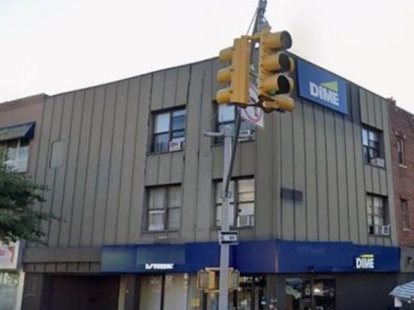 1902 Kings Highway, Unit 2R, Brooklyn, NY 11229