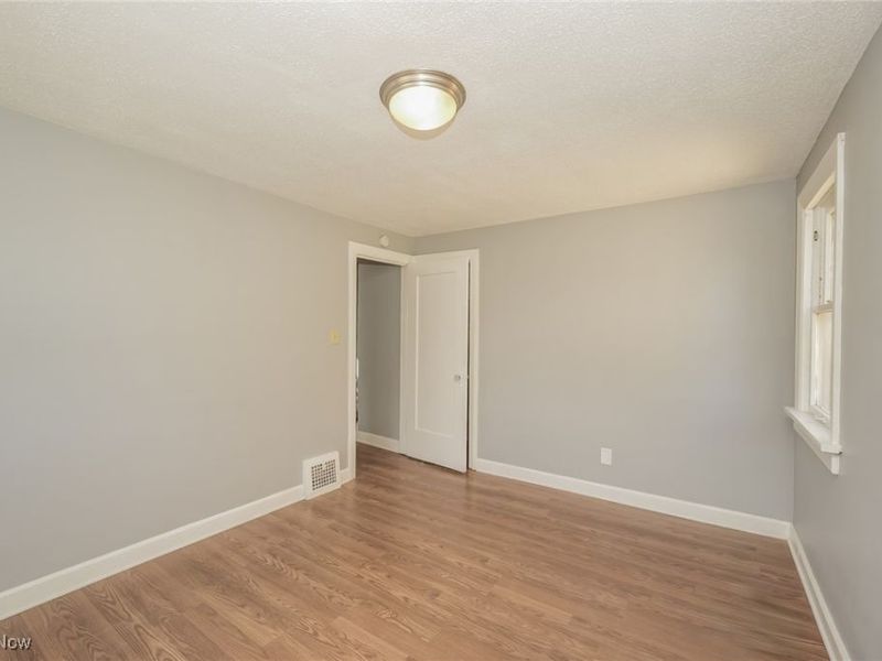 3500 W 95th Street, Cleveland, OH 44102 Photo 10