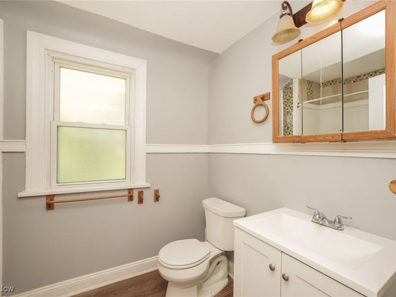 3500 W 95th Street, Cleveland, OH 44102 Photo 11