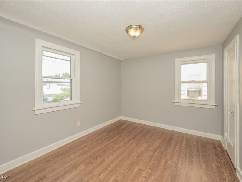 3500 W 95th Street, Cleveland, OH 44102 Photo 13