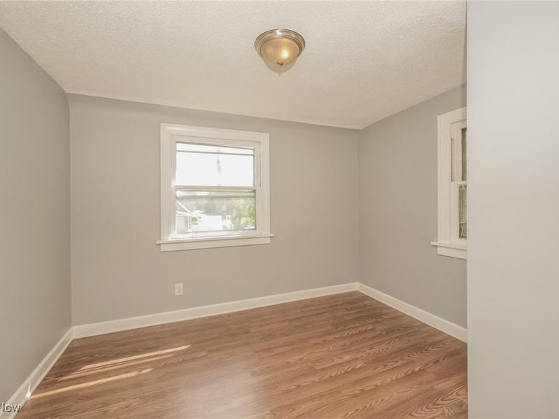 3500 W 95th Street, Cleveland, OH 44102 Photo 15