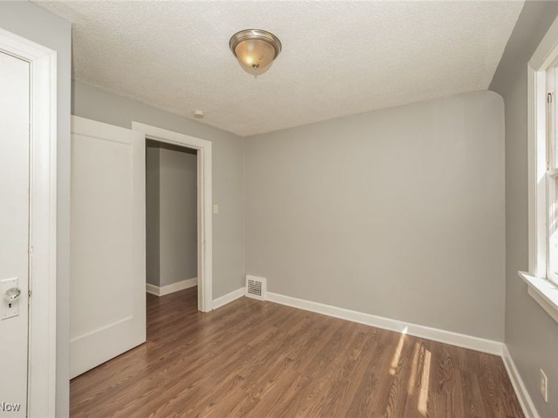 3500 W 95th Street, Cleveland, OH 44102 Photo 16