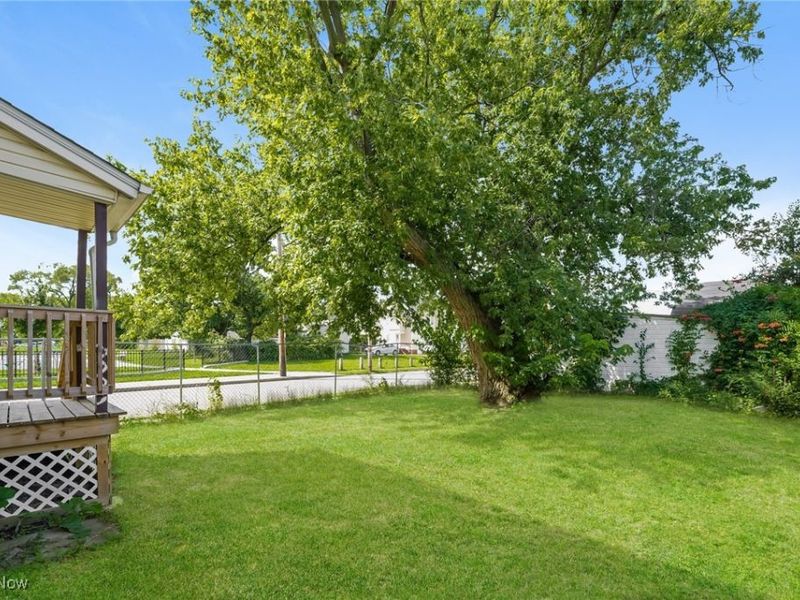 3500 W 95th Street, Cleveland, OH 44102 Photo 20