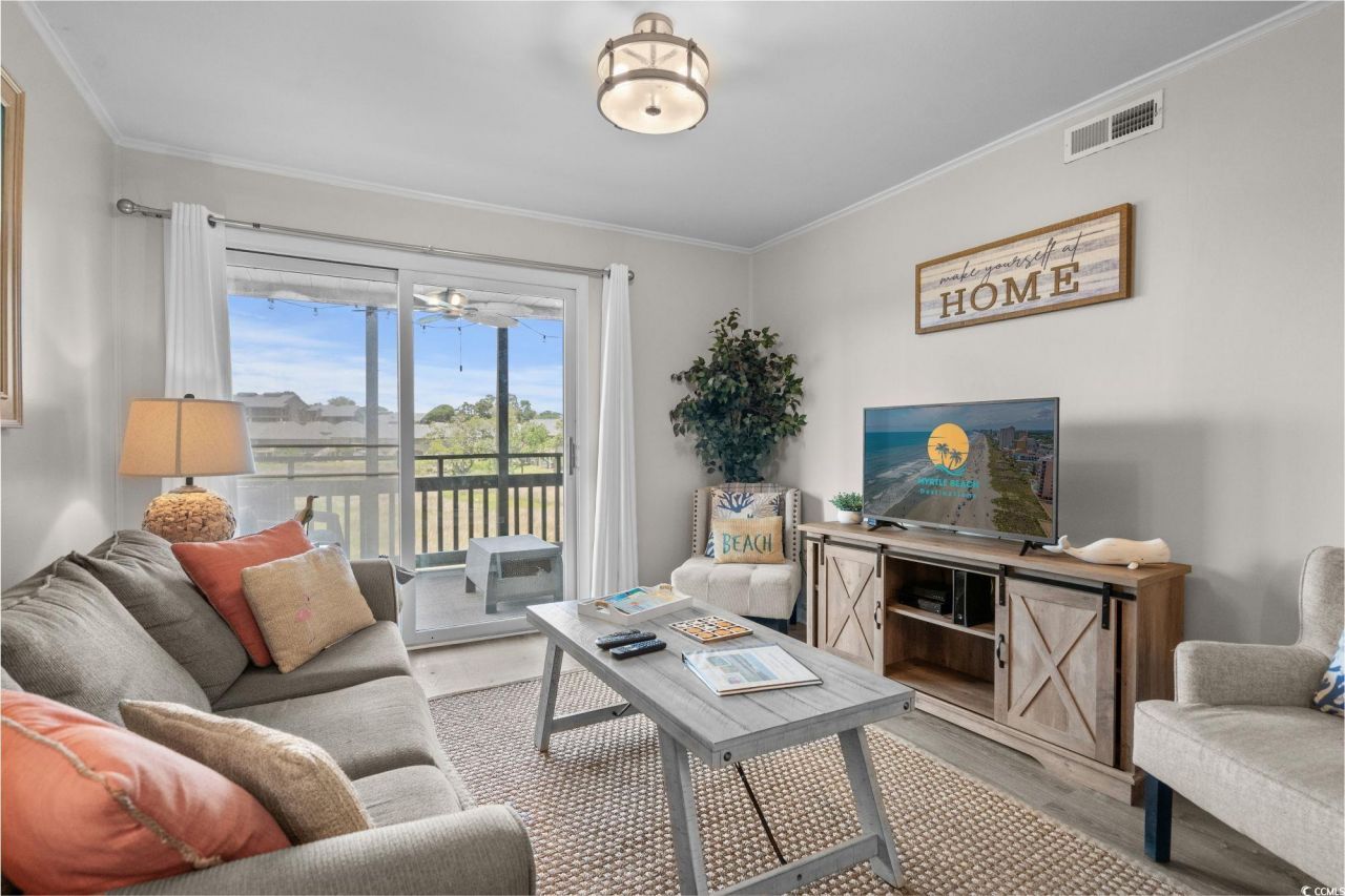 9501 Shore Dr. Photo 13