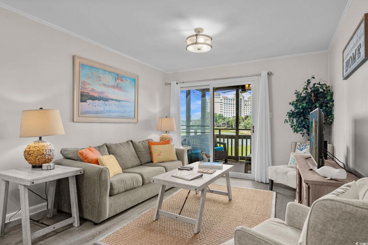 9501 Shore Dr. Photo 14