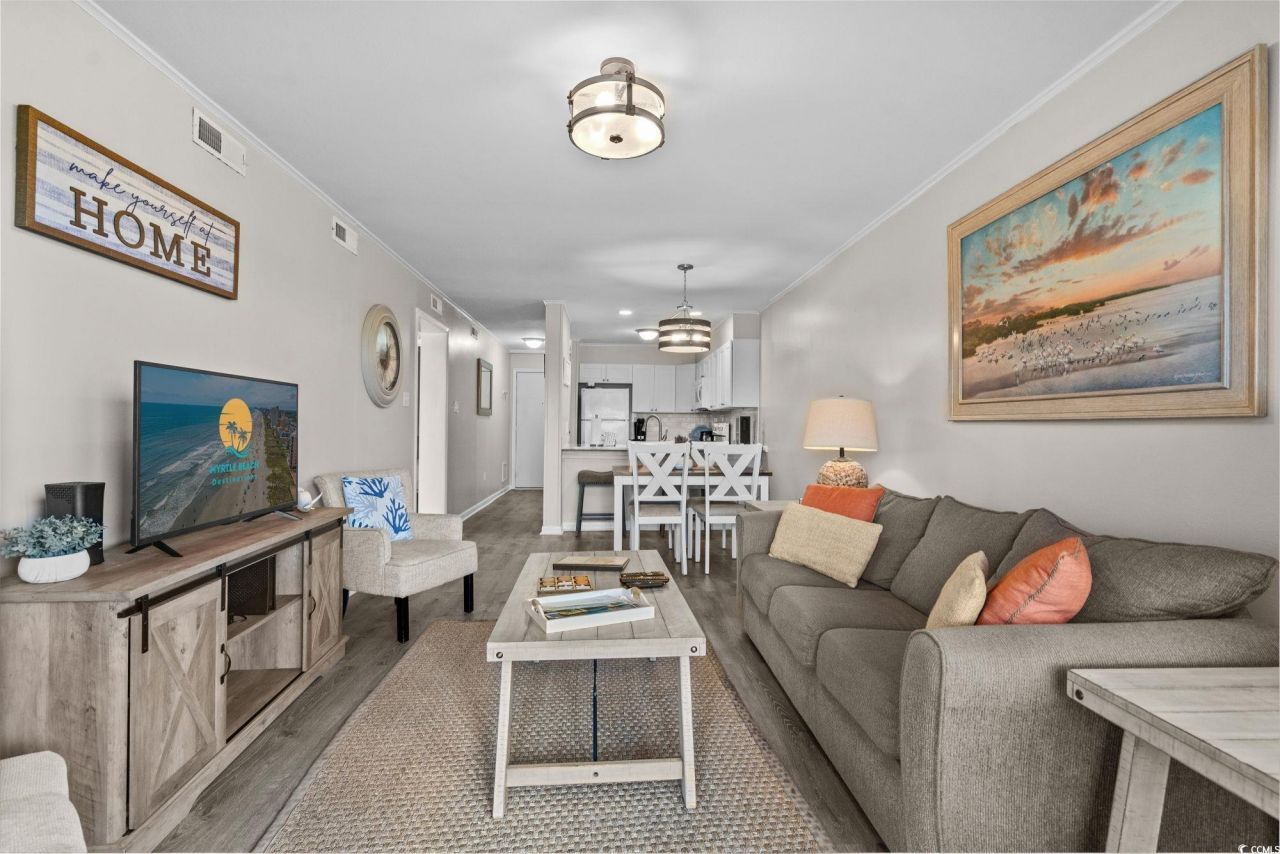 9501 Shore Dr. Photo 15