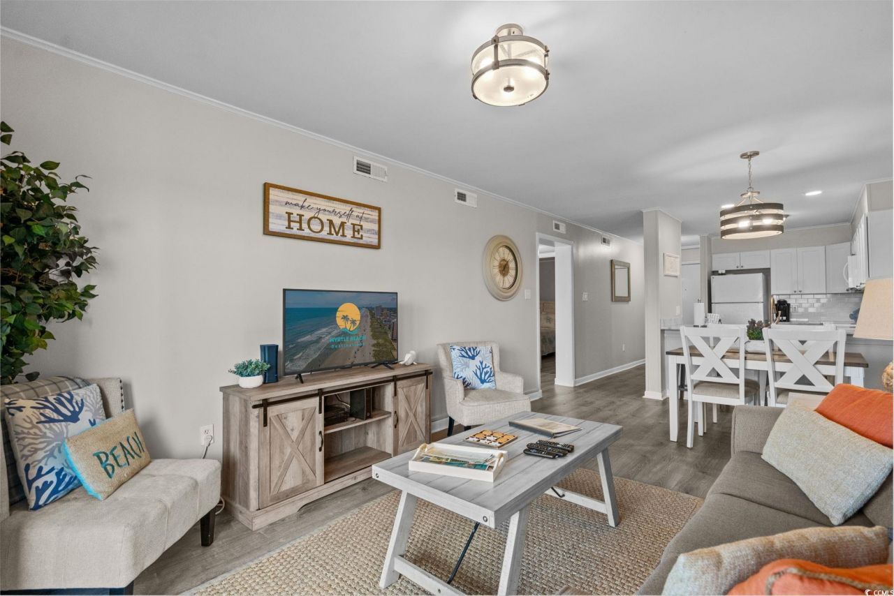 9501 Shore Dr. Photo 16