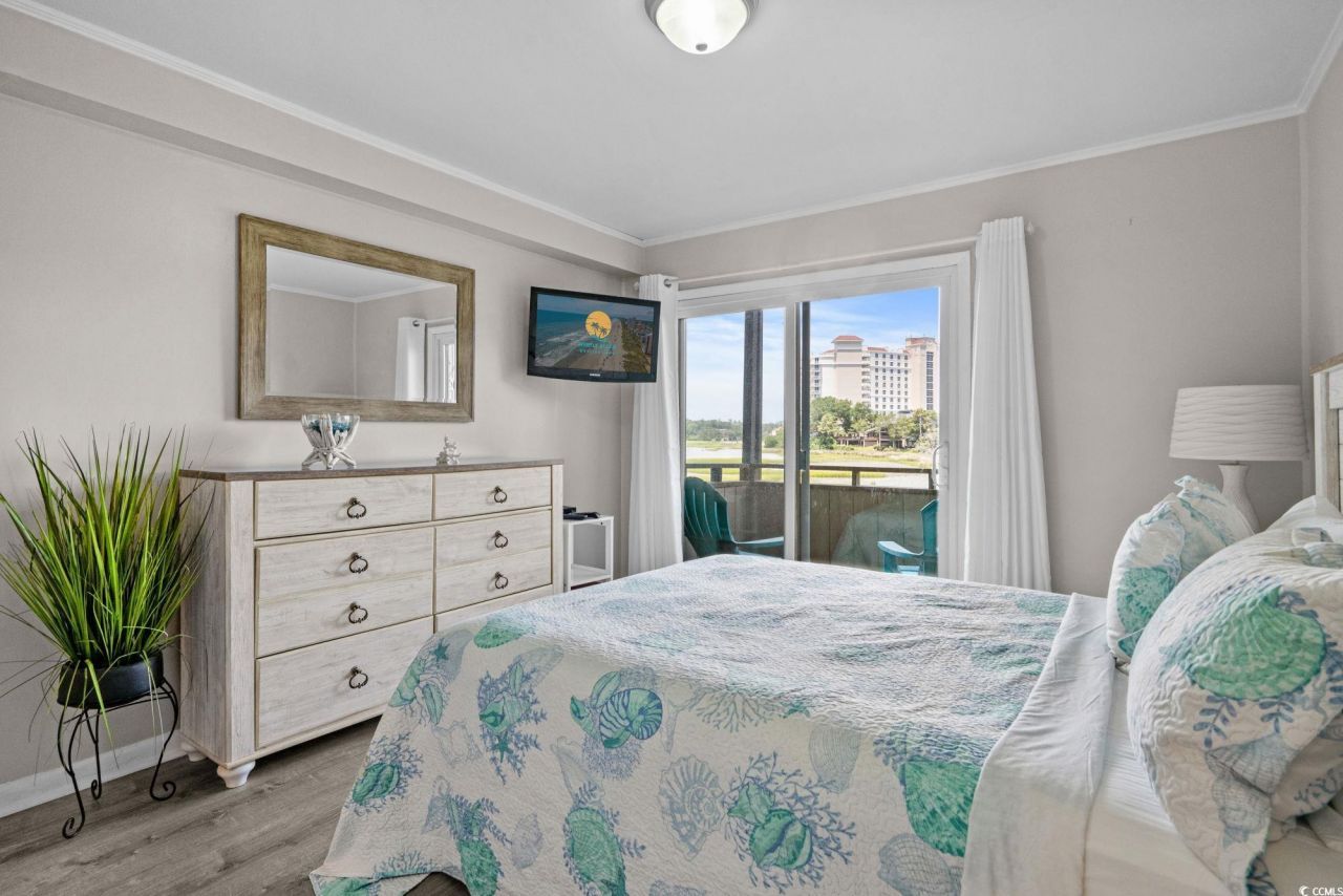 9501 Shore Dr. Photo 19