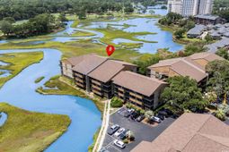 9501 Shore Dr. photo 4