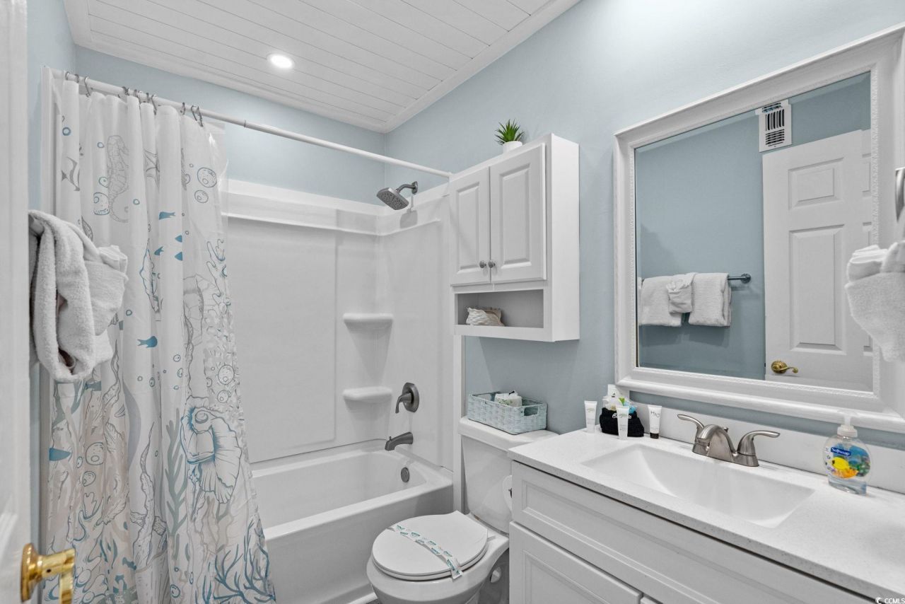 9501 Shore Dr. Photo 22