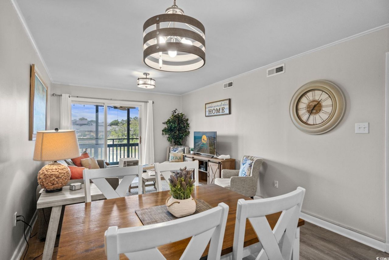 9501 Shore Dr. Photo 24