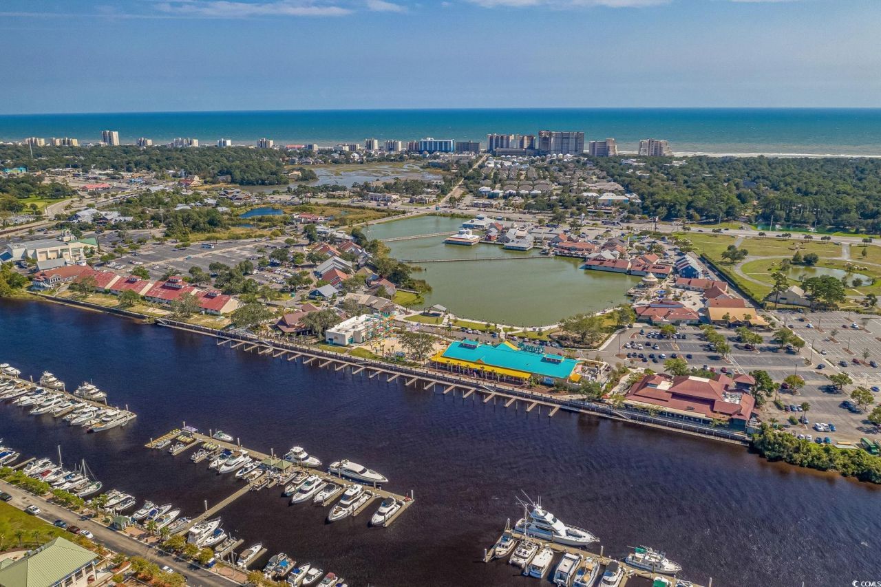 9501 Shore Dr. Photo 25