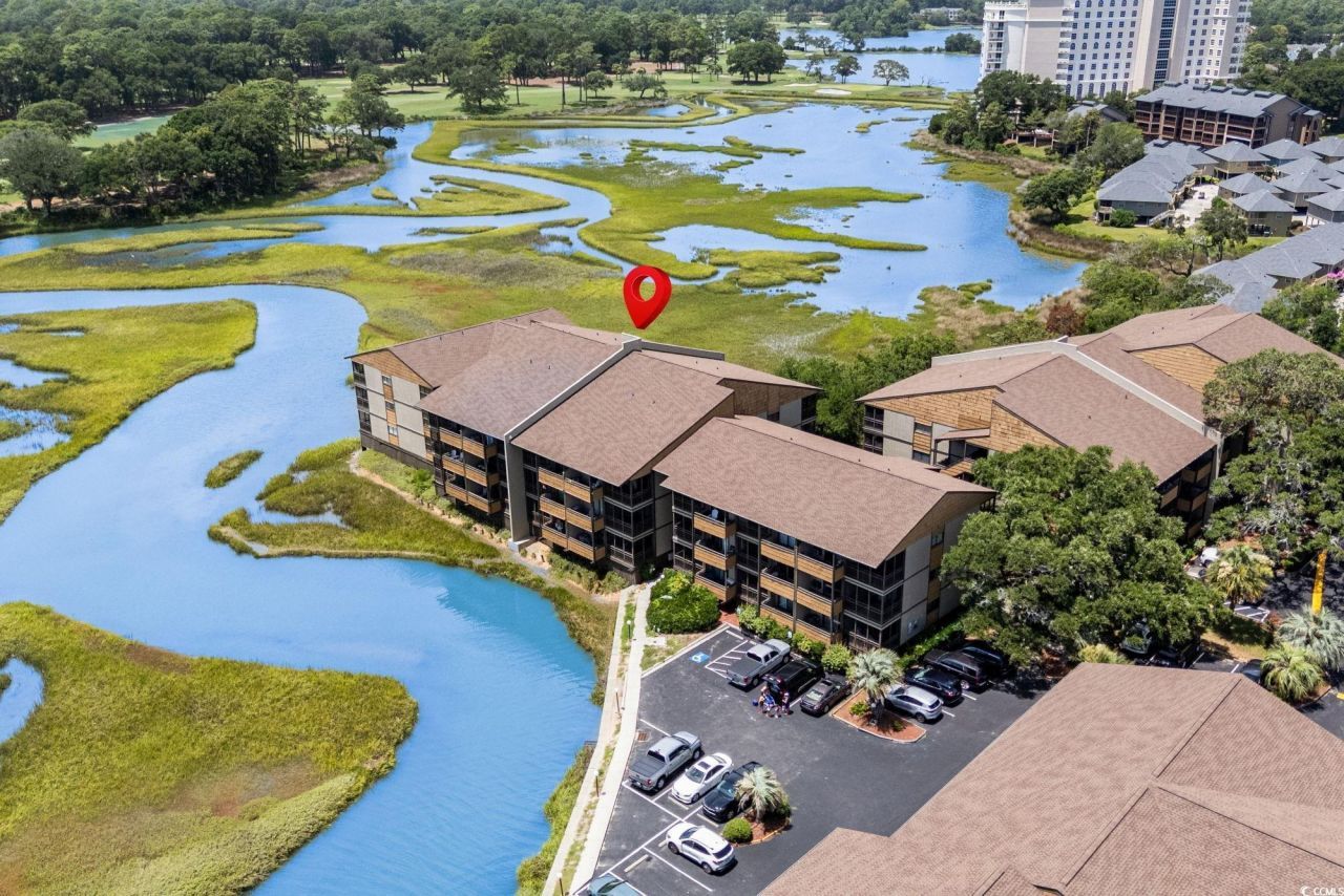 9501 Shore Dr. Photo 26