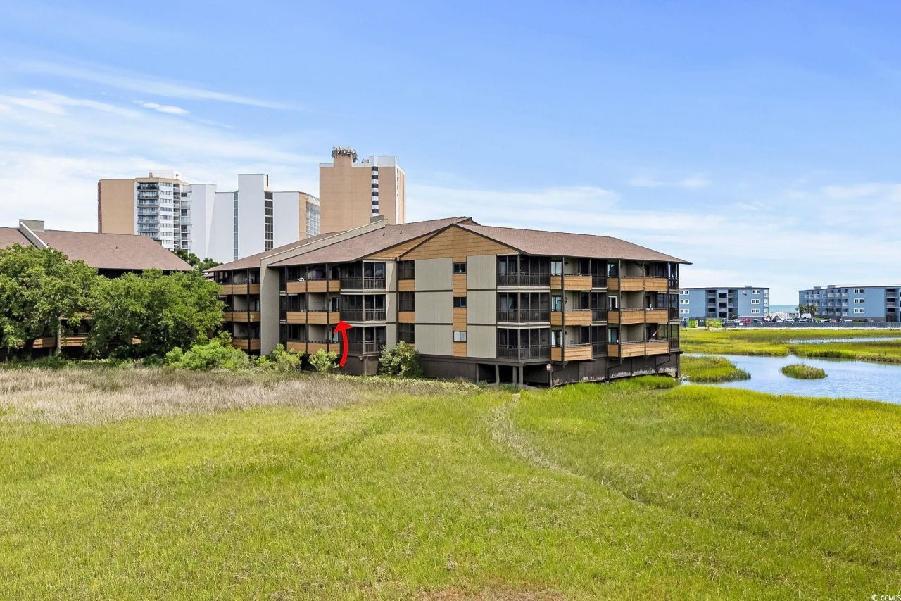 9501 Shore Dr. Photo 29