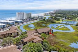 9501 Shore Dr. photo 4