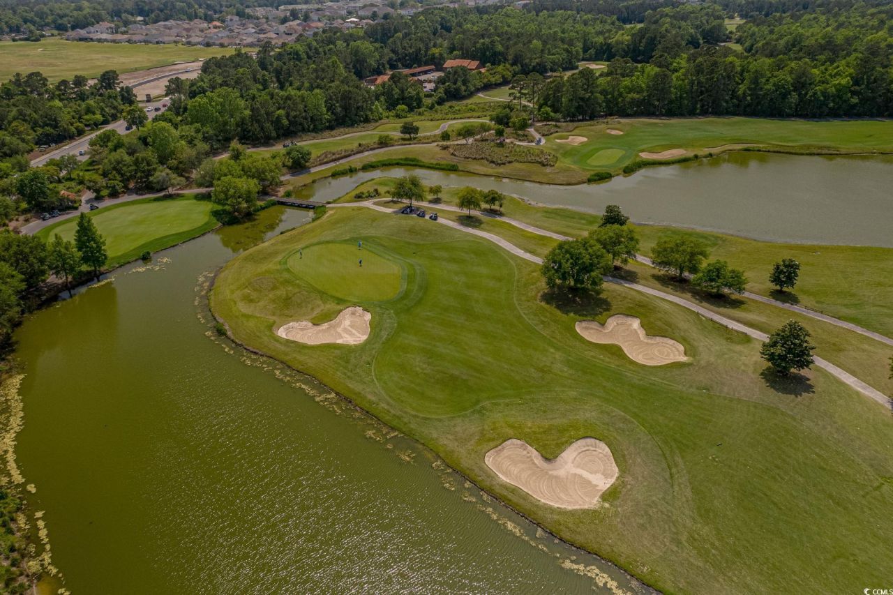 9501 Shore Dr. Photo 30