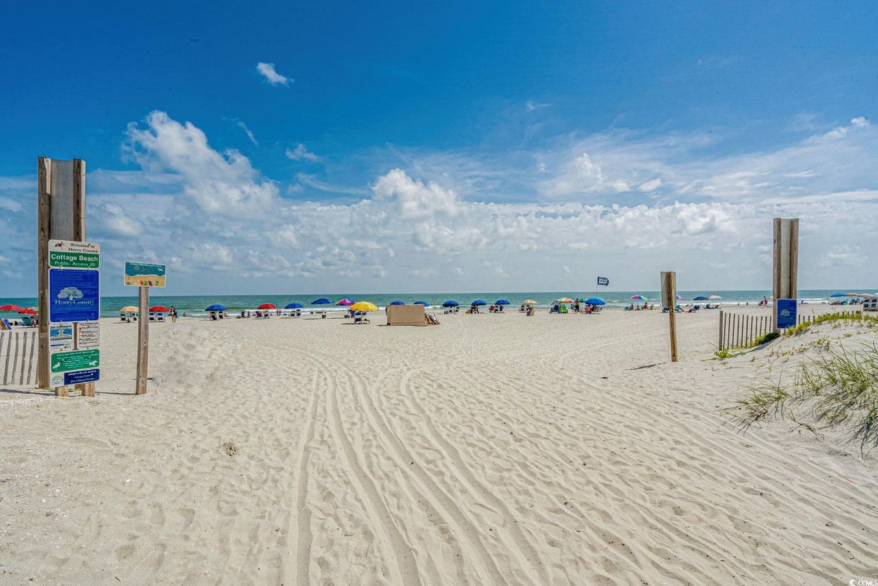 9501 Shore Dr. Photo 31