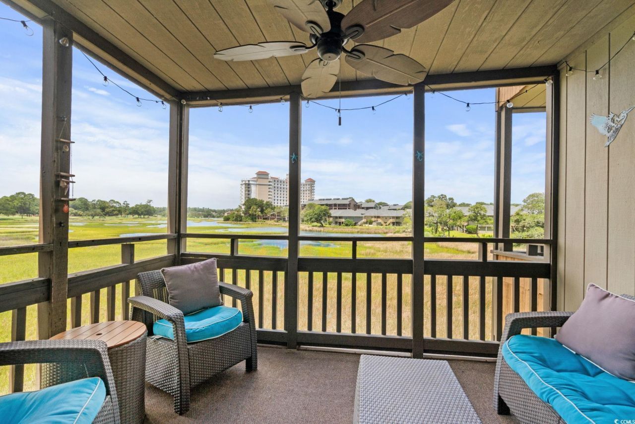 9501 Shore Dr. Photo 4