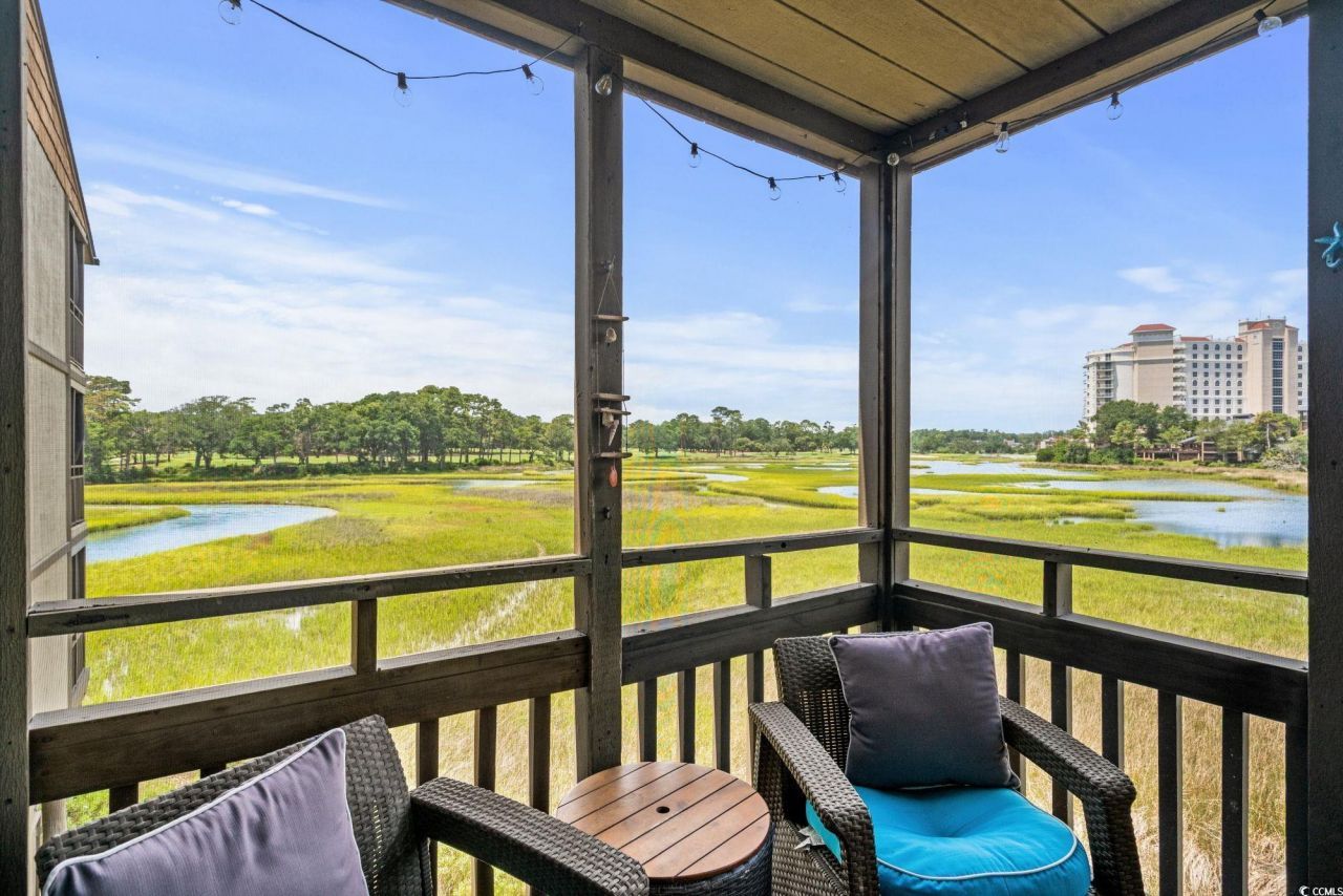 9501 Shore Dr. Photo 5