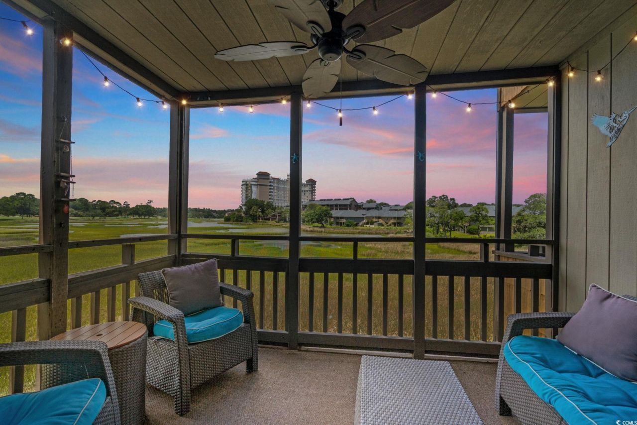 9501 Shore Dr. Photo 6