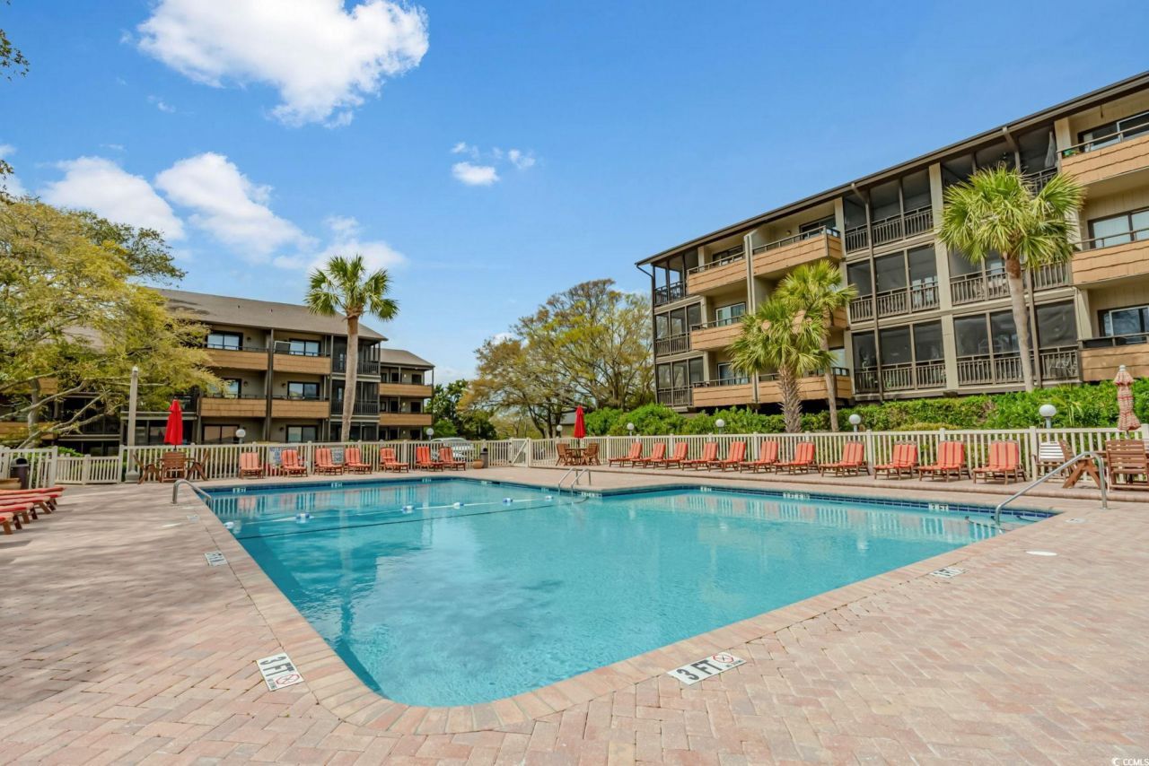 9501 Shore Dr. Photo 8