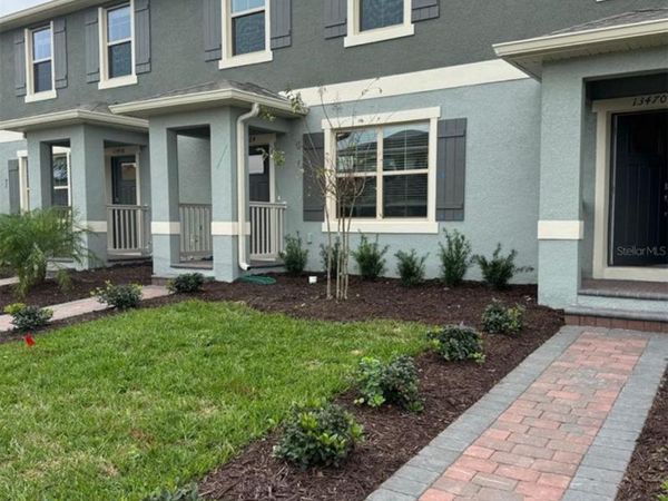 13519 SAGESTONE DRIVE, WINTER GARDEN, FL 34787