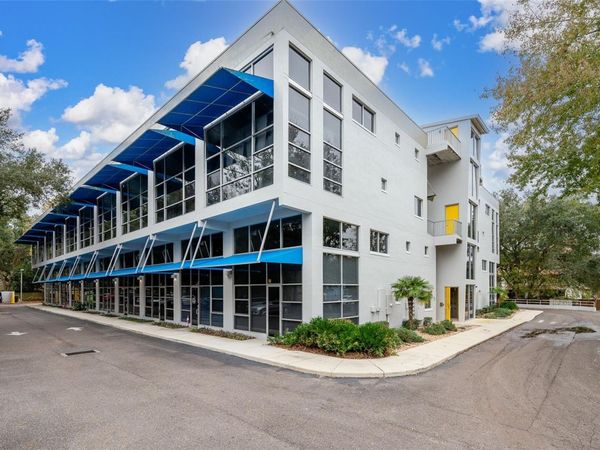 2515 SW 35TH PLACE, Unit 103, GAINESVILLE, FL 32608