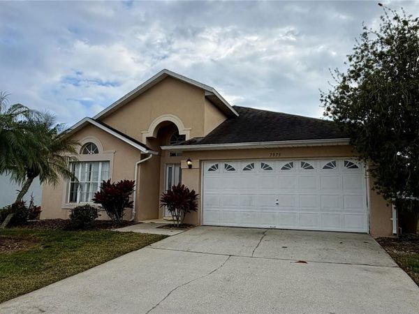 7979 MAGNOLIA BEND COURT, KISSIMMEE, FL 34747