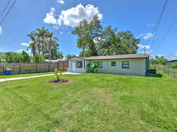 475 ETHELENE STREET, BARTOW, FL 33830