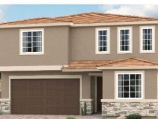 9830 W FRAKTUR Road, Tolleson, AZ 85353