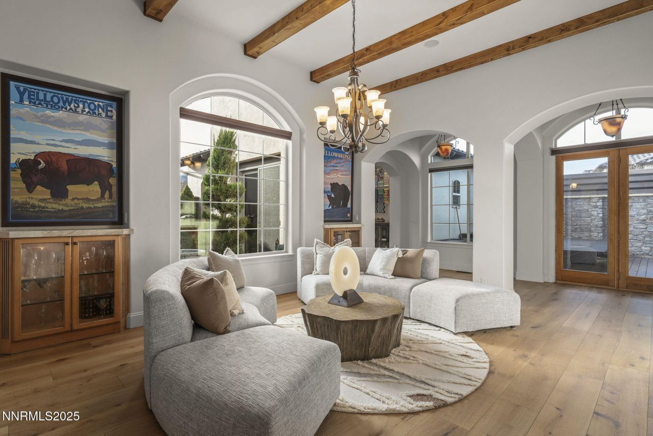 14220 Eagle Springs Court, Reno, NV 89511 Photo