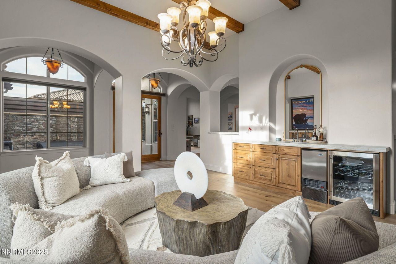 14220 Eagle Springs Court, Reno, NV 89511 Photo