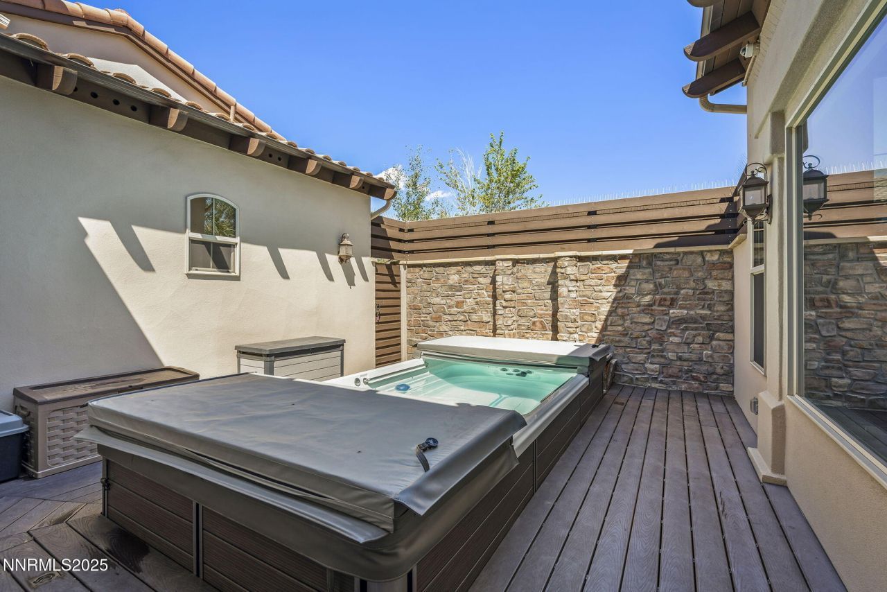 14220 Eagle Springs Court, Reno, NV 89511 Photo