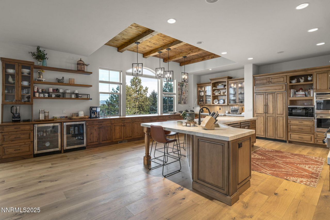 14220 Eagle Springs Court, Reno, NV 89511 Photo