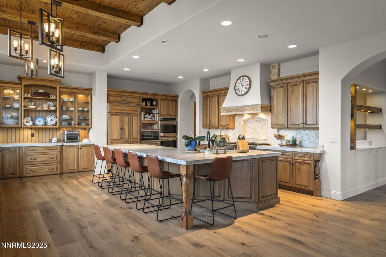 14220 Eagle Springs Court, Reno, NV 89511 Photo