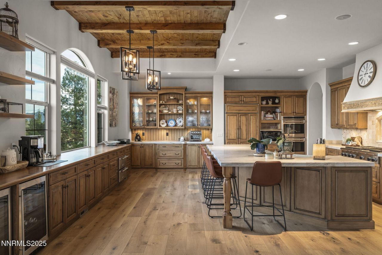 14220 Eagle Springs Court, Reno, NV 89511 Photo