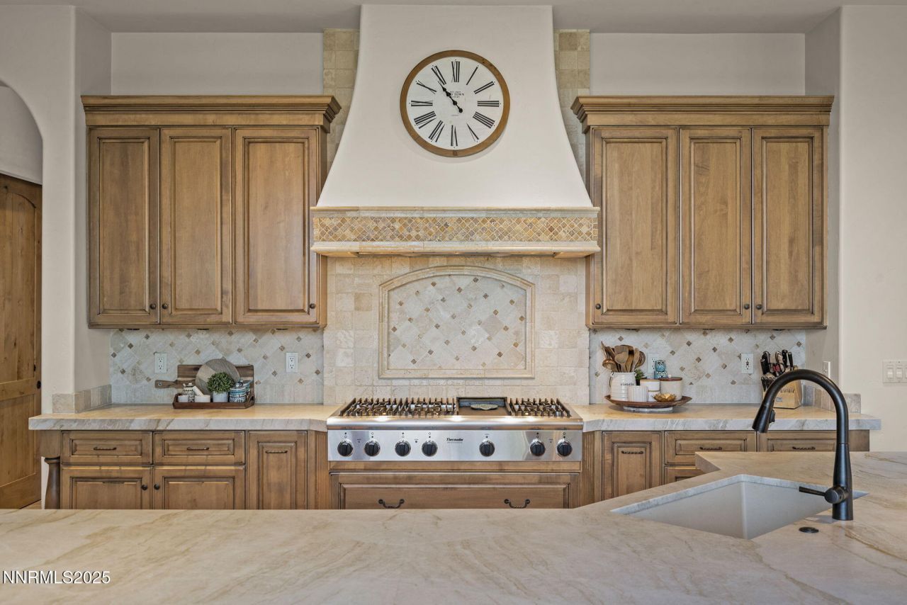 14220 Eagle Springs Court, Reno, NV 89511 Photo