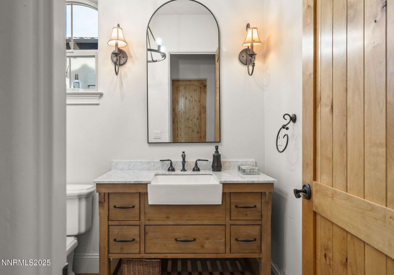 14220 Eagle Springs Court, Reno, NV 89511 Photo