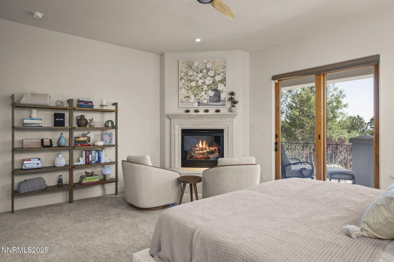 14220 Eagle Springs Court, Reno, NV 89511 Photo