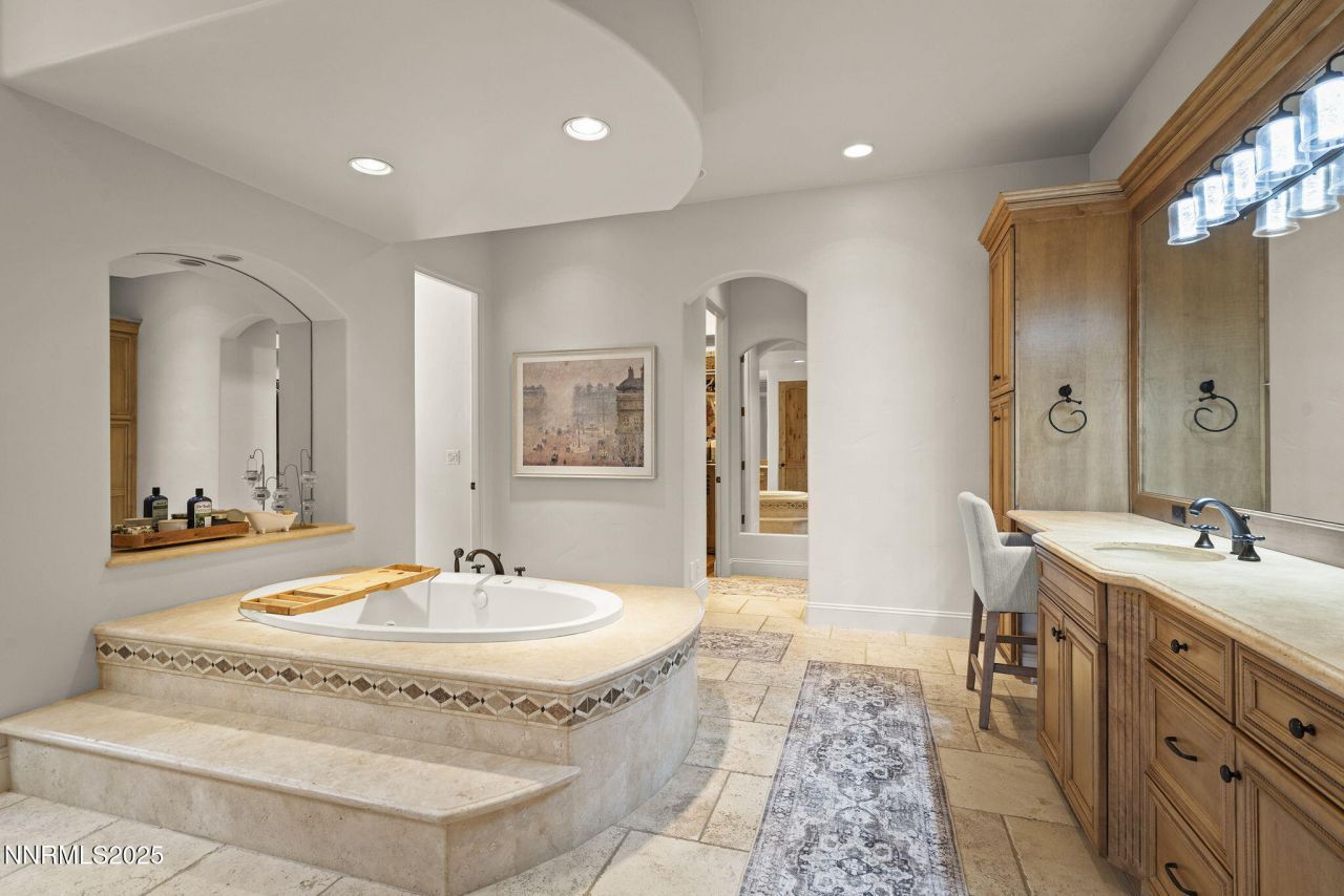 14220 Eagle Springs Court, Reno, NV 89511 Photo