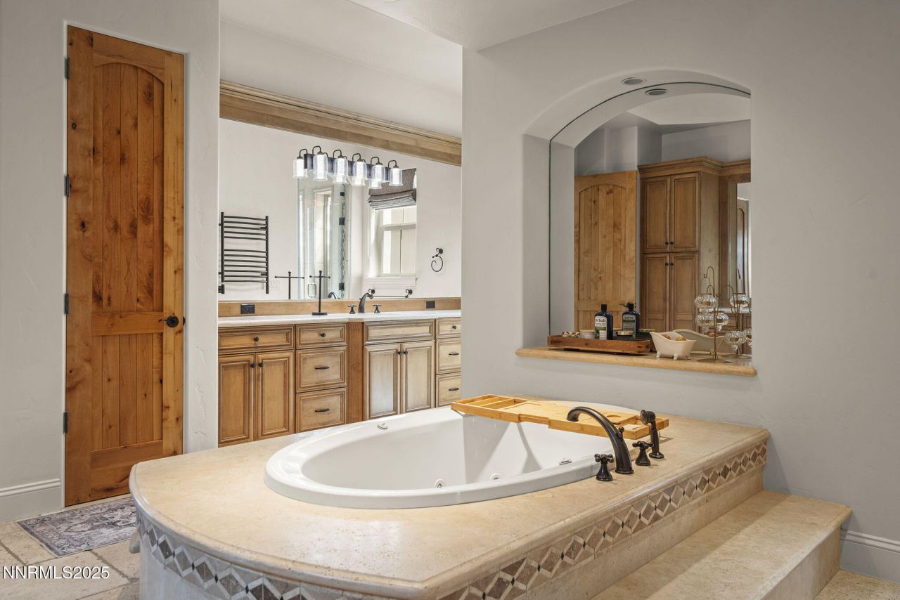 14220 Eagle Springs Court, Reno, NV 89511 Photo