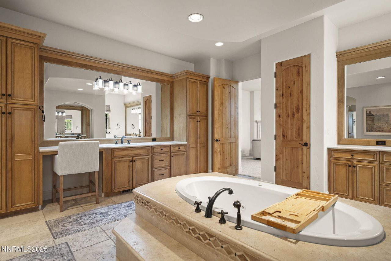 14220 Eagle Springs Court, Reno, NV 89511 Photo